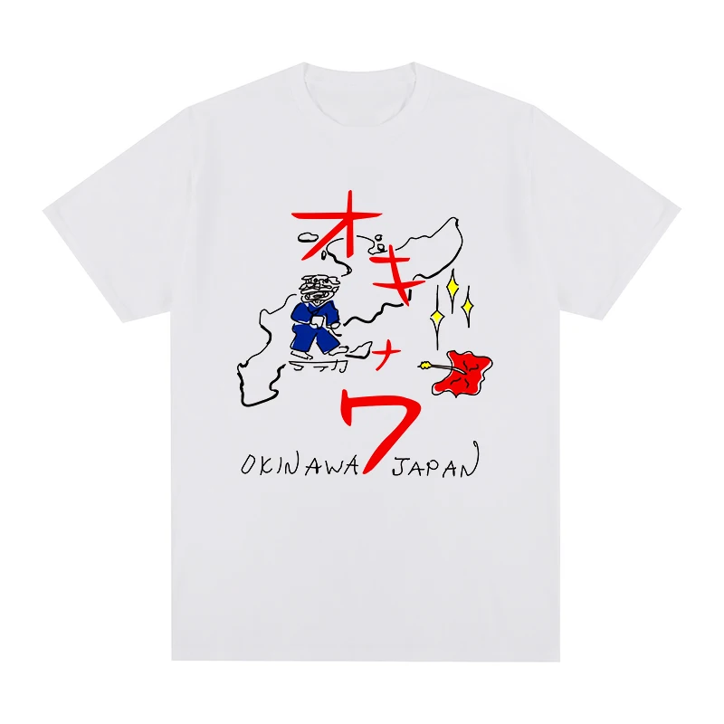 Kill Bill Uma Thurman Vintage Printed T-shirt Men Women Cotton Loose Casual Short Sleeve Tshirt Men's T-shirts Men's Clothing