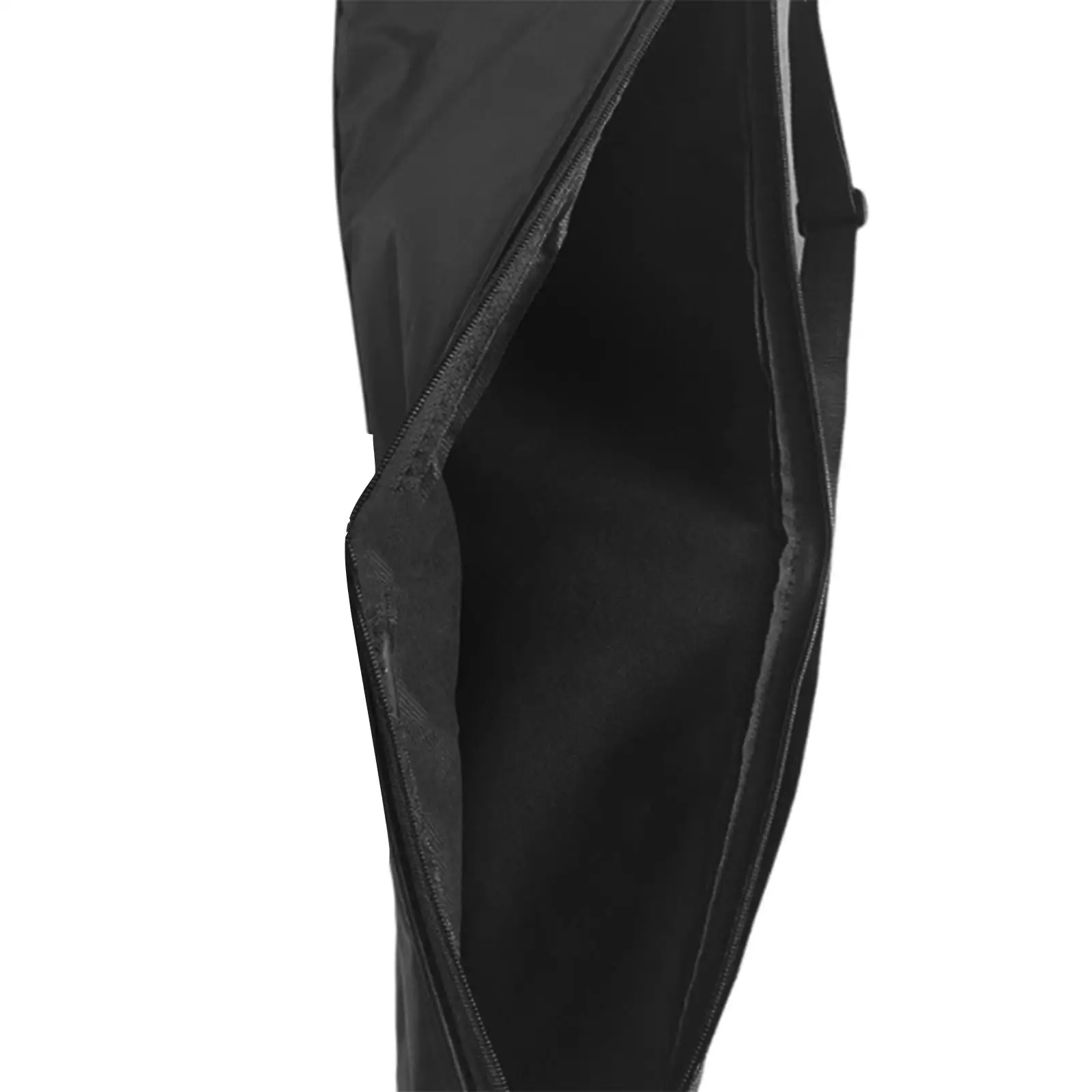 Badminton Racket Cover Bag Organizer, Waterdichte draagtas, Badminton Racket Bag Racketbescherming