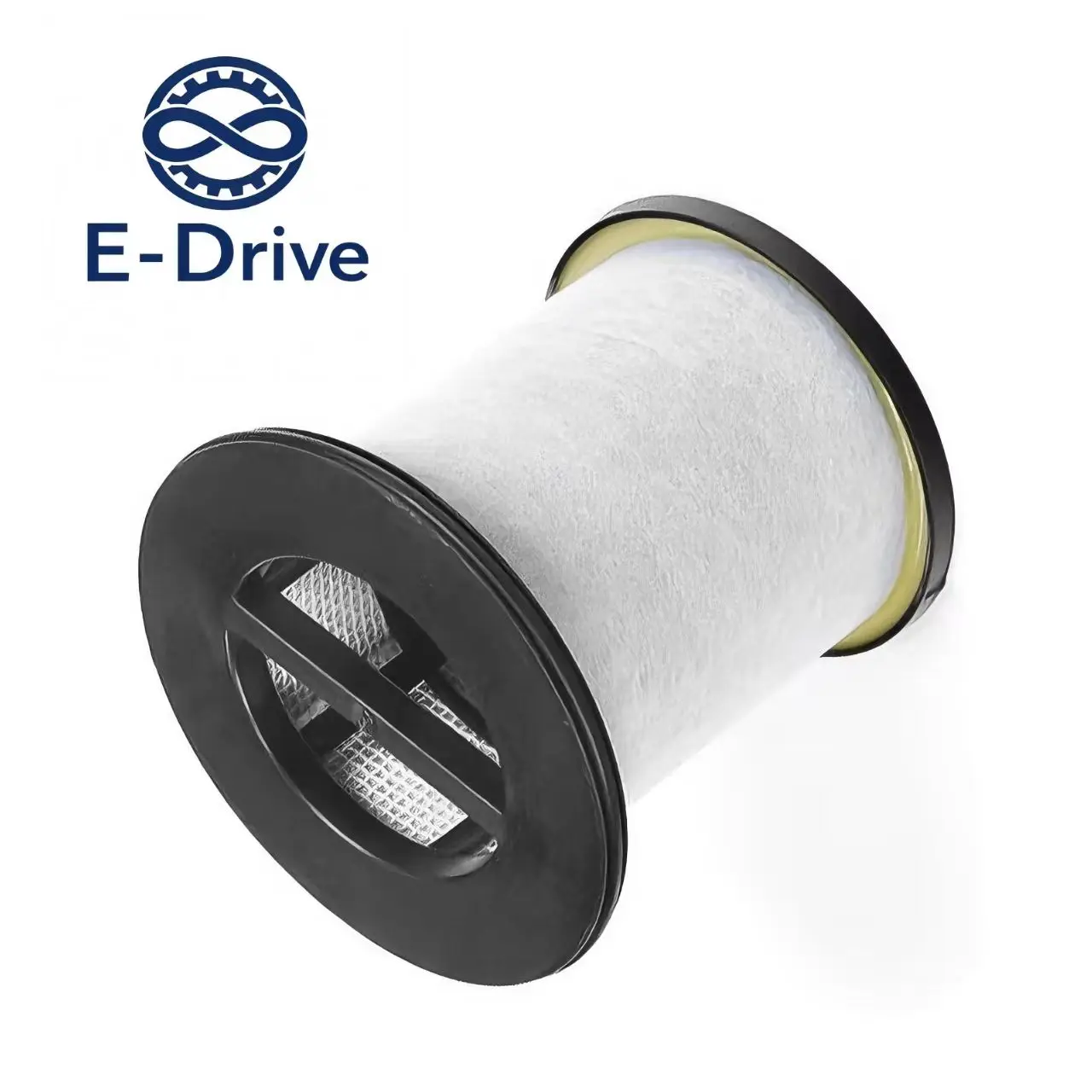 

Air Breather Filter Element Compatible with Perkins&CAT Engines-Replaces 2652A016 2293555 1000045492 FA10428 700994A SBL88015