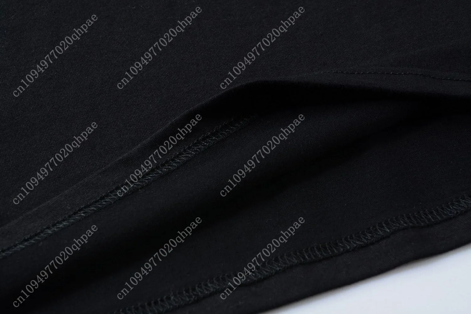 تي شيرت نسائي مضحك برسومات BLACKMYTH تي شيرت لطيف للفتيات المراهقات