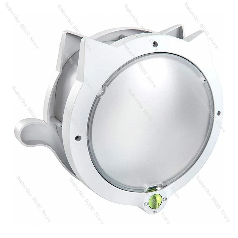 

Кошачья дверь для свободного входа, установка двери для домашних животных на стеклянной деревянной железной дверь, регулируемый доступ к домашним животным с клапаном