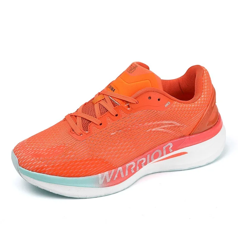 2024 New Trend Runners for Girls Big Boy Top Quality Unisex Trail Running Shoe Original Brand Outdoor Sports Shoes for Men Woman image 4
