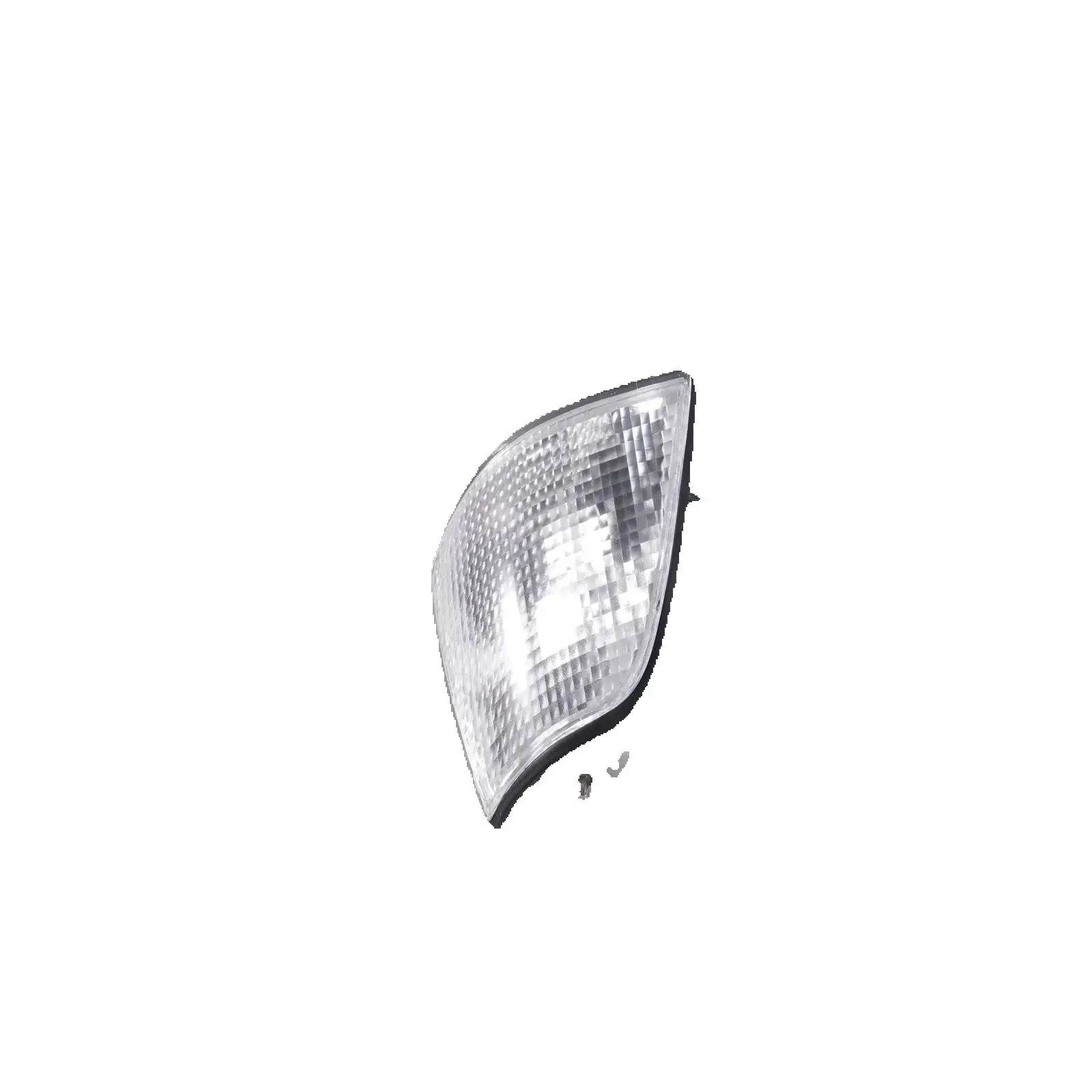 

Parking Corner Signal Lights FOR BMW 3 Series E36 328i M3 325i 320i 1992-1999 Front Left Right ABS