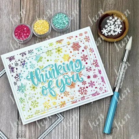 10 best sales डाई और टिकटें - №8