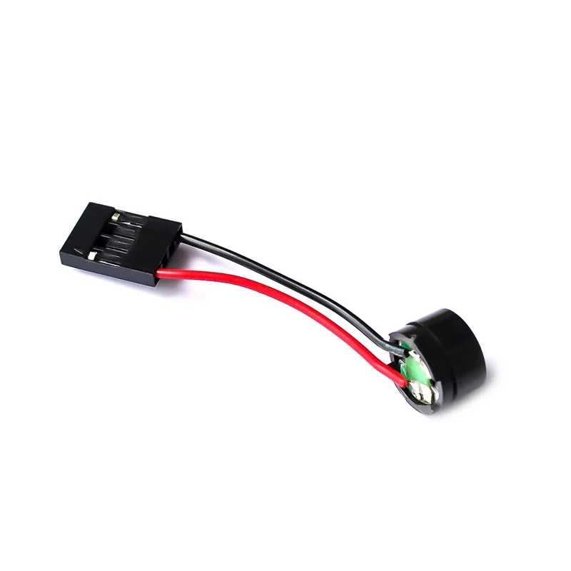 Altavoz/alarma/zumbador de caja de computadora de la placa base