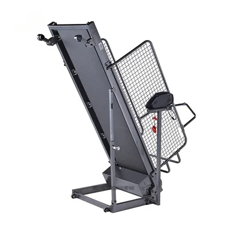 Multifunctional Folding Cheap Cat Animal Motorized dog treadmill walking machine Dog Pet treadmill Runway length 2000mm