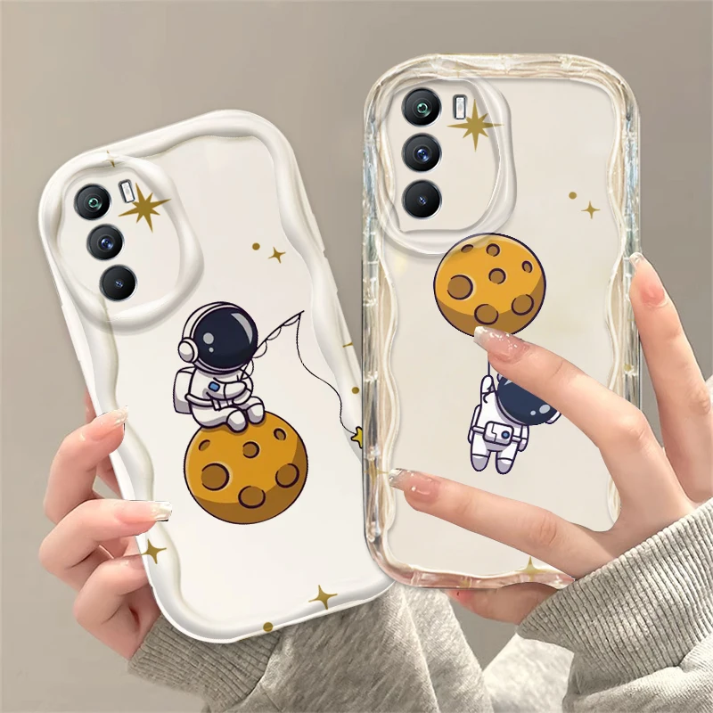 Moon Space Star Ast… - image