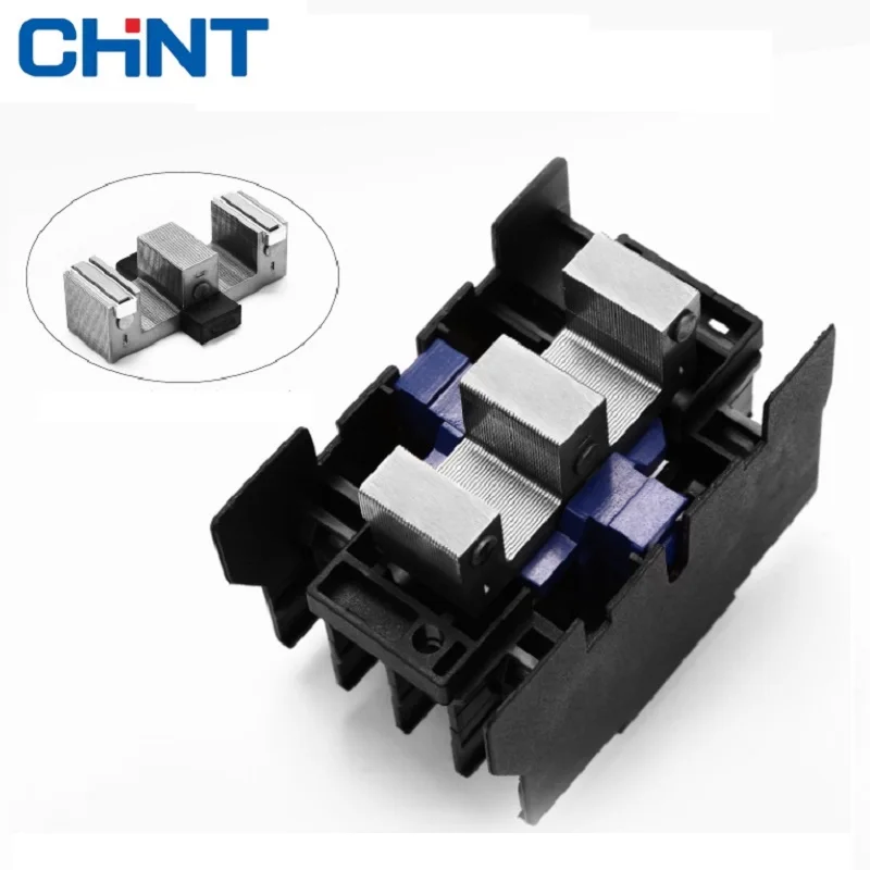 

CHNT CJX2 3 poles miniature contactors-motor CJX2-8011(1NO&1NC) 50HZ AC 380V,220V,127V,110V,48V,42V,36V,24V