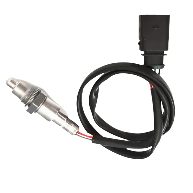 

Car Downstream Oxygen Sensor O2 Sensor 04E906262J 04C906262K For Jetta Polo Beetle Skoda Fabia