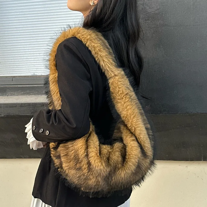 2025 New Fashion Wo… - image