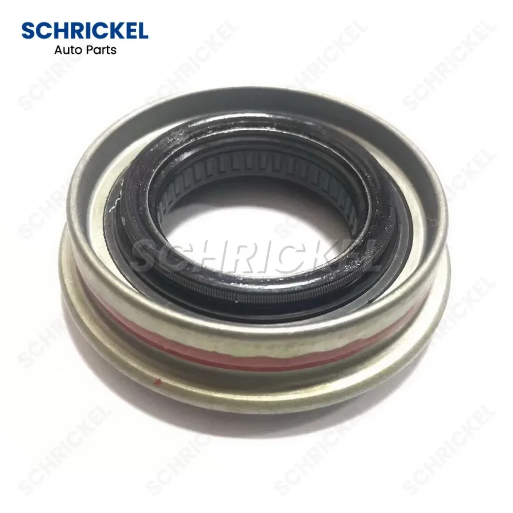 Transfer Case Oil Seal CV6W-4B416-AC CV6Z-4B416-AC CV6W4B416AC CV6Z4B416AC For Ford