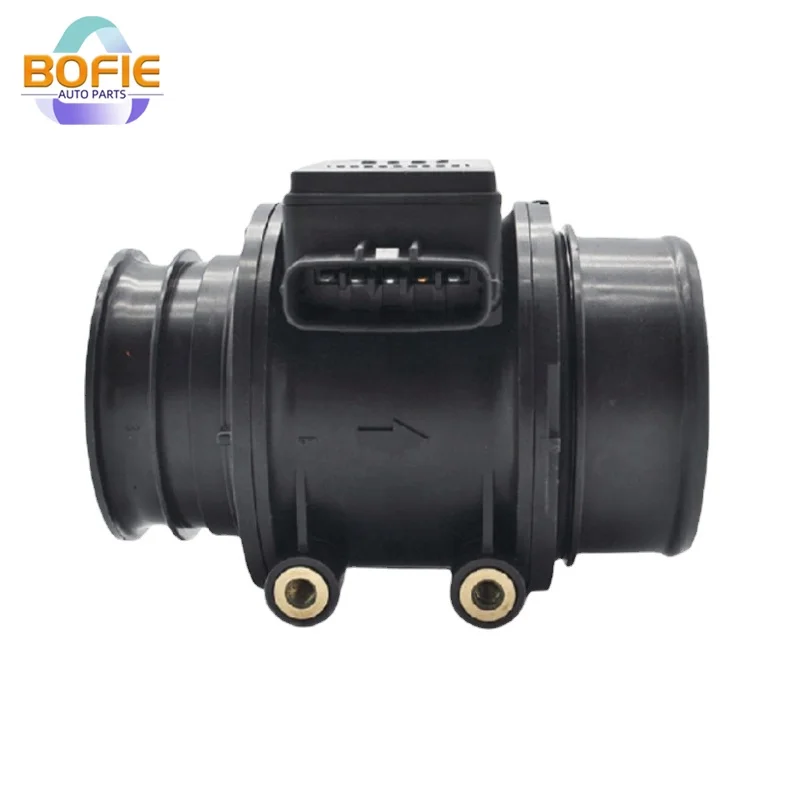 Mass Air Flow Sensor Fit for Volvo Toyota 98-02 Volvo S70 V70 C70 Oe:12756360 12756367 37980p1ra01 2203-493352 197400-0120