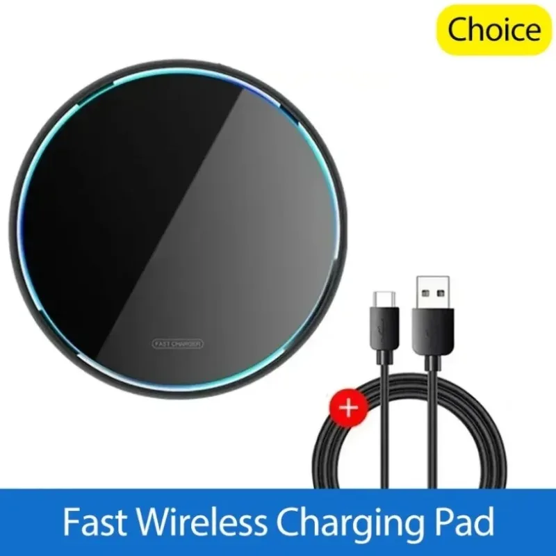 Thumbnail 3 - #67 Best Wireless Charging Pads to Buy In 2026