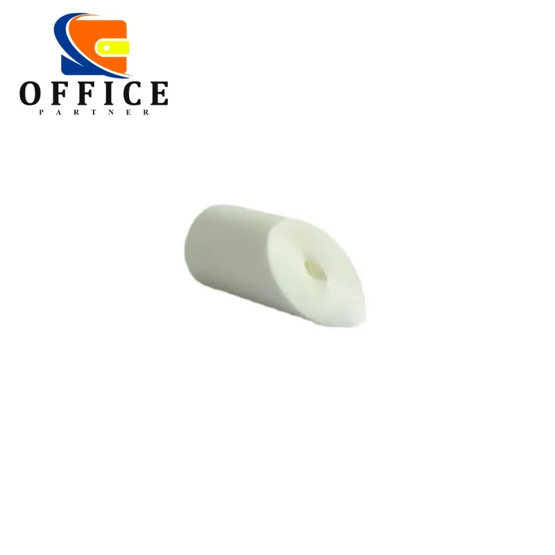 

100pcs T-21 T21 Solvent Cleaning Swabs head compatible For Rubystick head Solvent printer for roland cleaning swabs