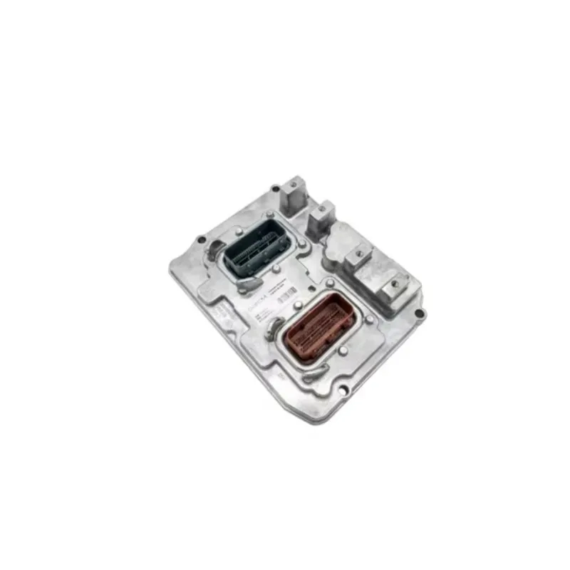 

4993120 ECU ECM Engine Control Module for Isx15