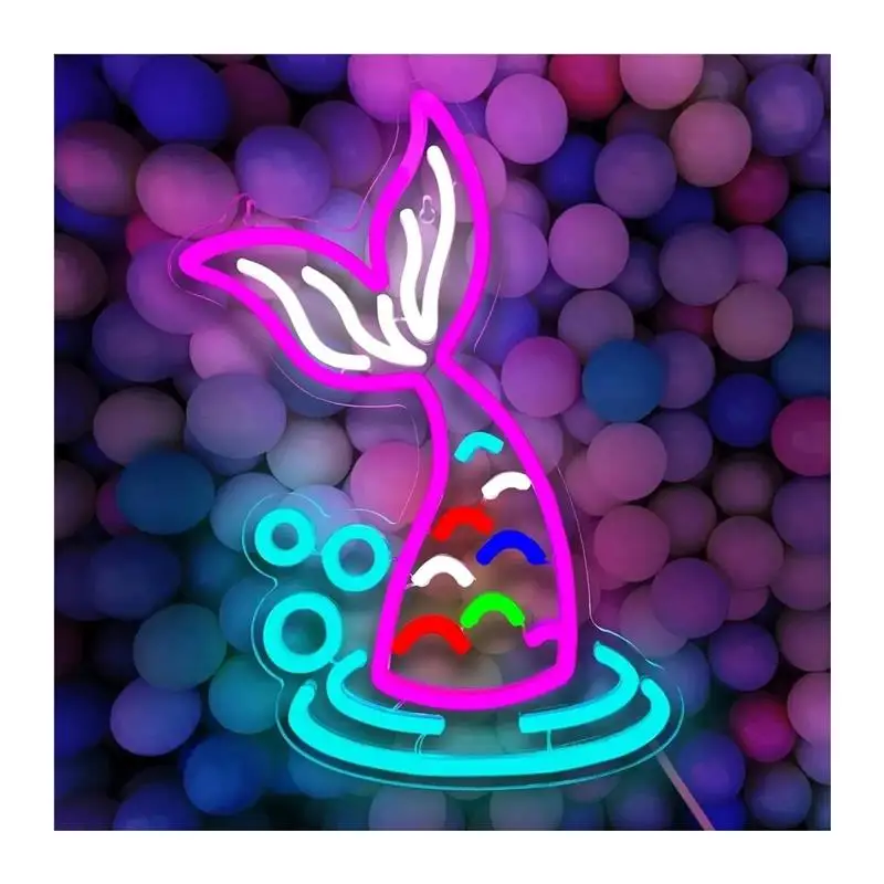 enseigne-neon-en-forme-de-queue-de-poisson-pour-decoration-murale-lumiere-a-intensite-variable-alimentee-par-usb-pour-fete-chambre-a-coucher-salon-38cm27cm