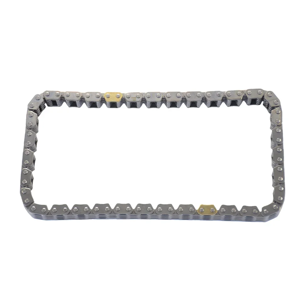 

AIROW 719911 Timing Chain Kit For NISSAN SENTRA NV200 ALTIMA Engine QR25DE QR20 OE 130286N20A 150416N211 130258J000 130708J012