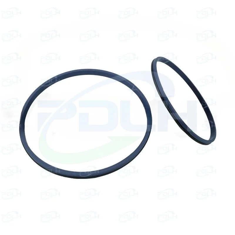 1 SET 4012050019 SCRAPER 91-950-107.5-T60-NB 111-70 Homag 4-012-05-0019 for Homag Machine