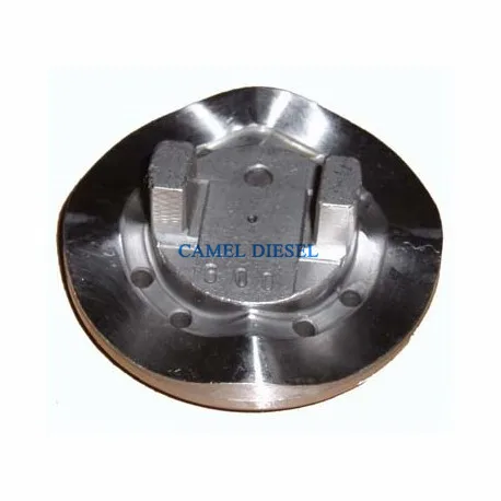 096230-0070 Made in China New VE pump parts 4-cylinder cam disc 096230-0070 0962300070 096230 0070 cam disc 07#