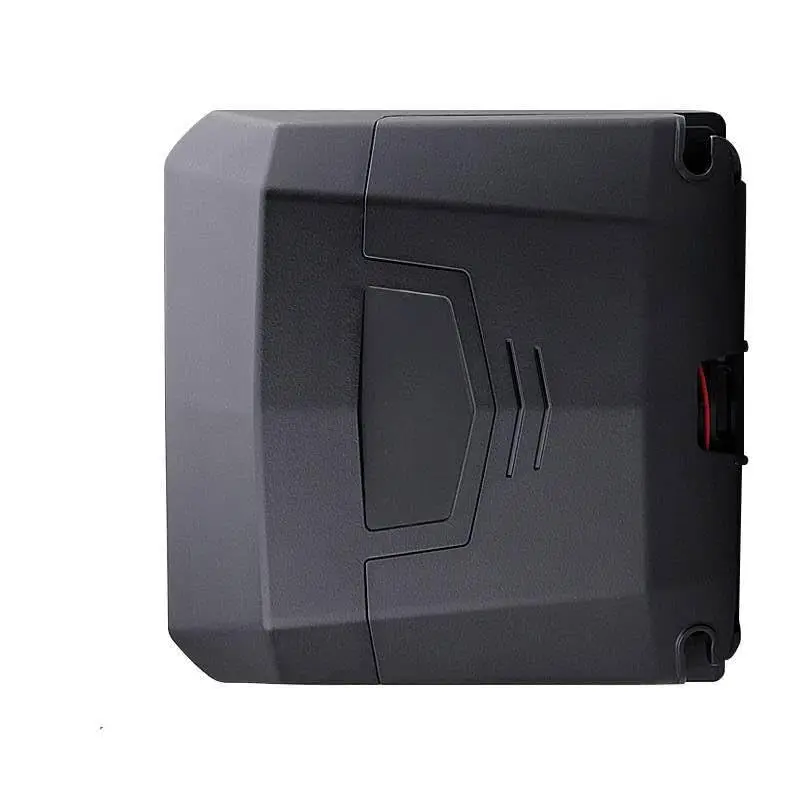 DS7708 Scanner USB Screen Scanning Platform 2D Barcode Reader Used Very good