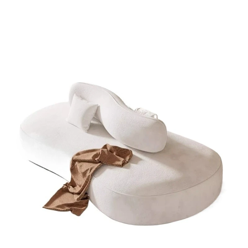 

Romantic Comfortable Sofa Designer Creative Room Decor Throne High Quality Sofas Unusual Lounge Minimalist Divano Home Furniture