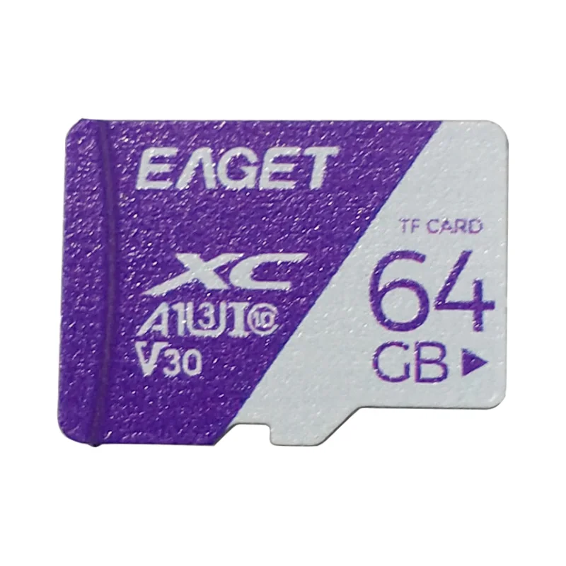 Fimi 64GB &128GB Sd…
