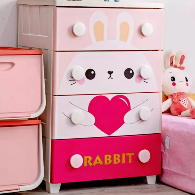 

Trendy Kids Shoe Cabinet Designs Nordic Space Saving Shoe Cabinet Living Room Designer Trendy Creative Zapatero Hotel Furniture