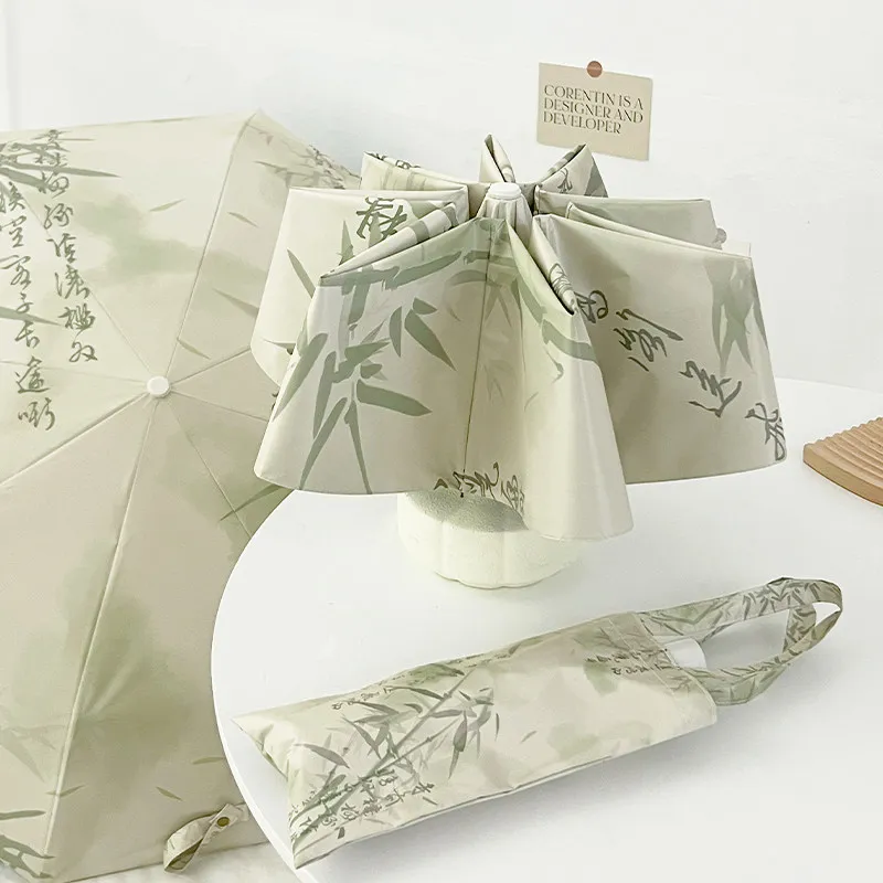 ombrello-automatico-con-protezione-uv-stile-femminile-design-antico-doppio-uso-pioggia-e-sole-dimensioni-compatte