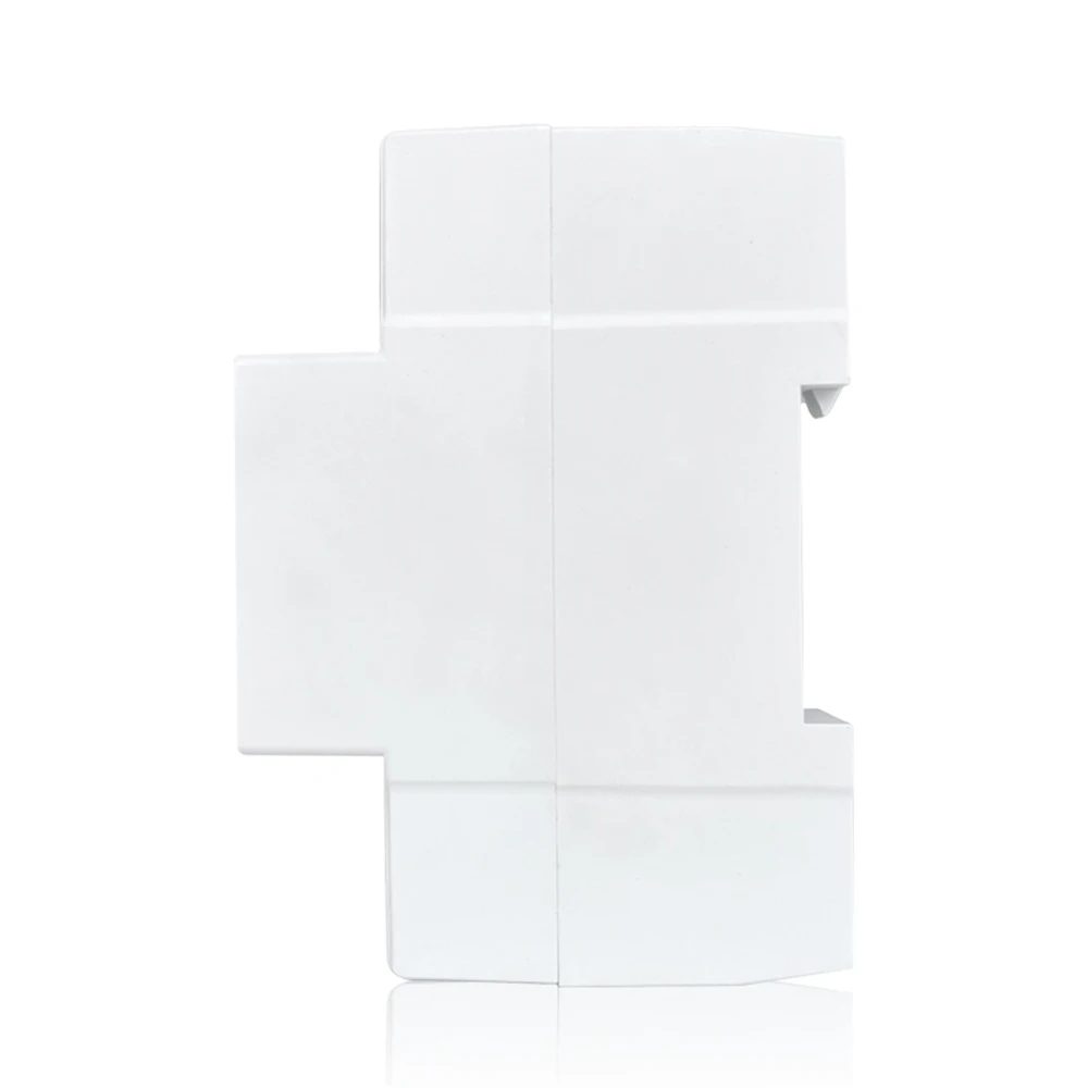 Таймер Удобный пульт дистанционного управления Энергосберегающая функция утечки Смарт-таймер Универсальный пульт дистанционного управления Улучшенная безопасность