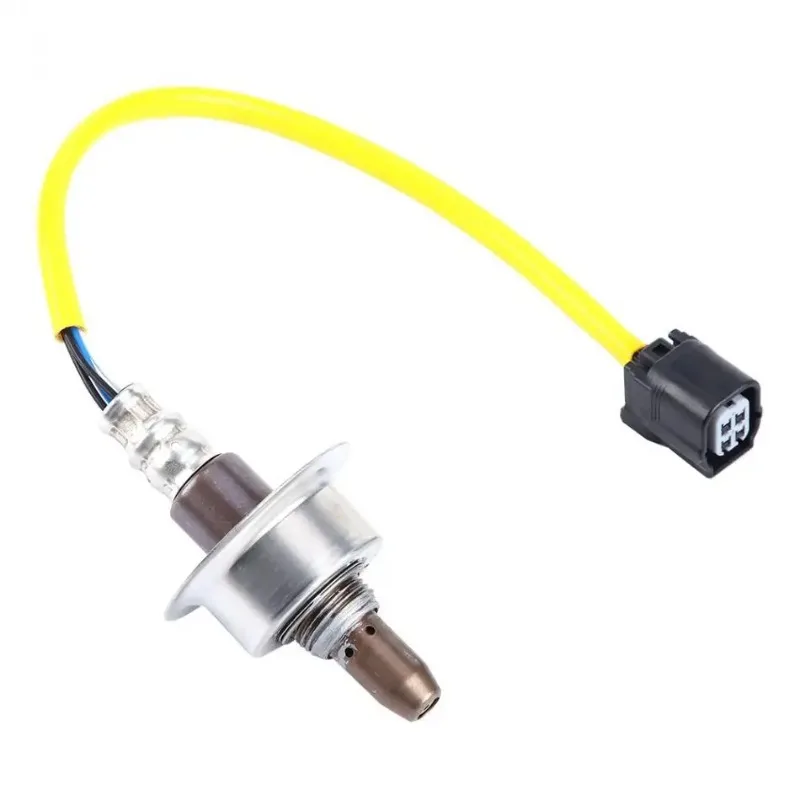 

Cross-border Exclusive for Honda Front Oxygen 36531-RNA-A01234-91262349126 Sensor Engine