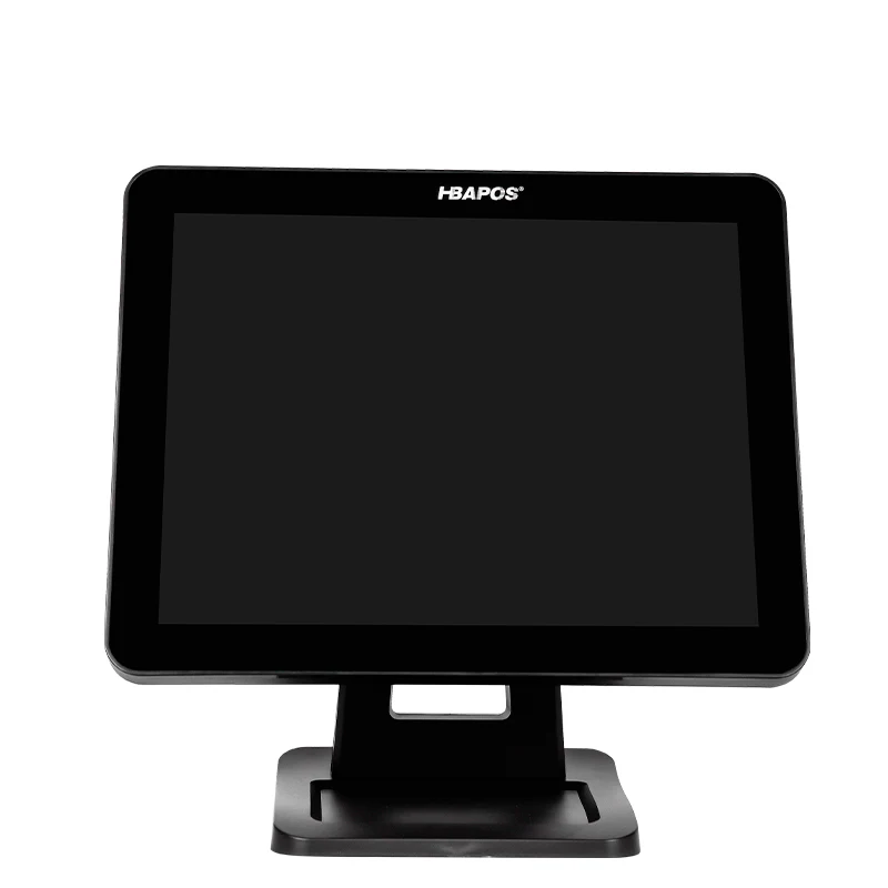 

Сенсорный монитор для ATV и UTV с VGA/HDMI для POS-систем, ресторанов и супермаркетов