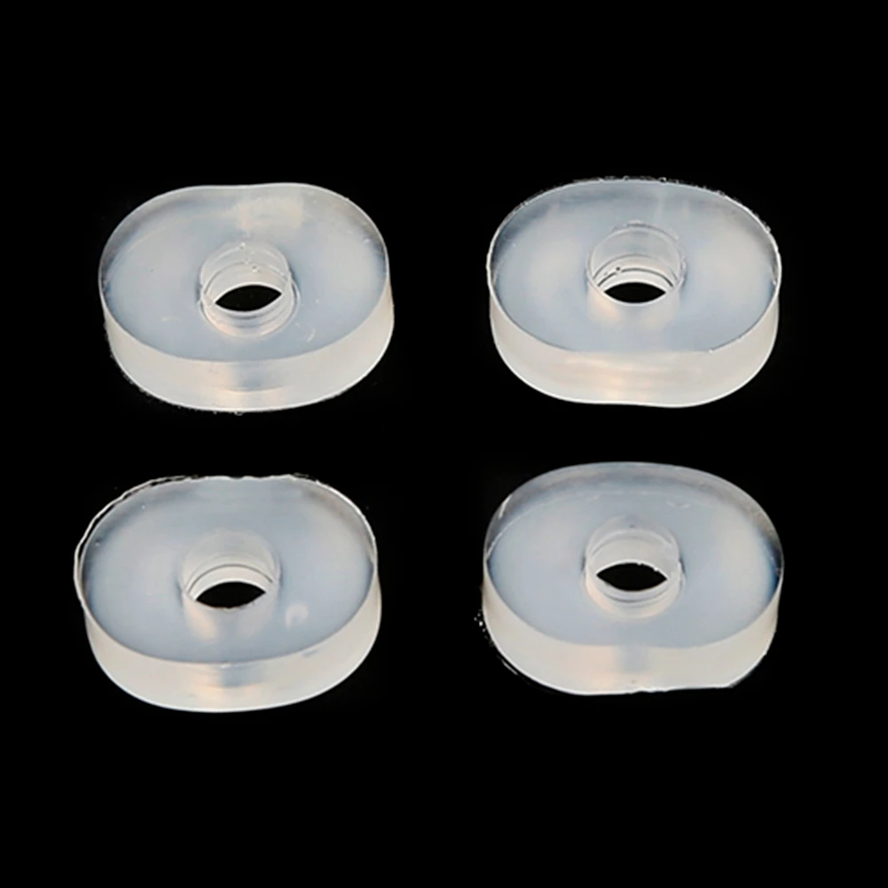 Engrenage droit pratique, 57 pièces de dents, jeu de douilles d'amortissement de remplacement adaptées aux pièces de voiture RC 1/5 HPI ROVAN ROFUN KM BAJA 5B-65082