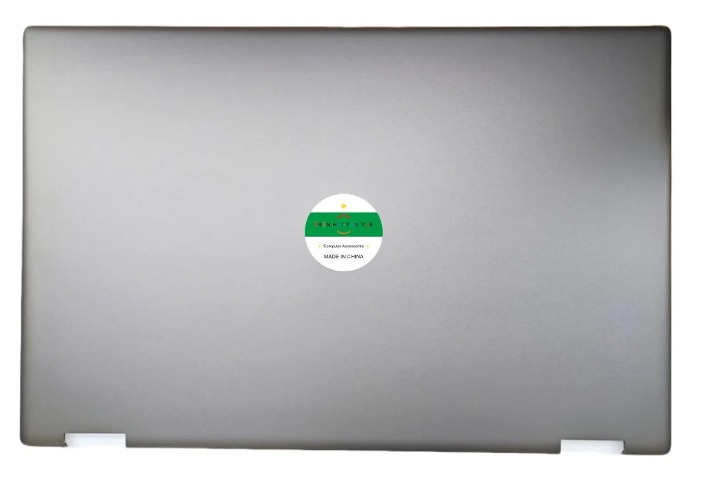 

New for DELL Precision 7770 7780 M7780 A cover top case 0GTC20