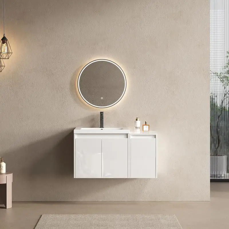 36" Bathroom Vanity… - image