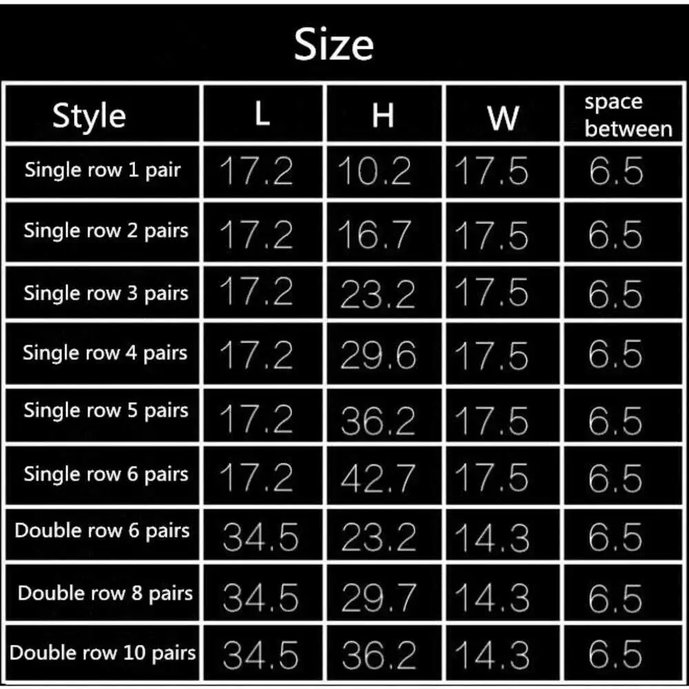 Sale Layers Hot Wood Sunglass Display Rack Shelf Eyeglasses Show Stand Jewelry Holder For Multi Pairs Glasses Showcase