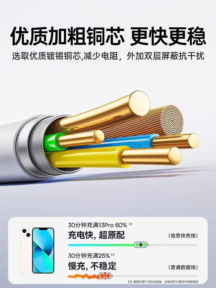 

Литий-ионная аккумуляторная батарея 9 В, 1300 мАч, литиевая батарея Micro USB 9 В для мультиметра, микрофона, игрушки, пульт дистанционного управления, использование KTV