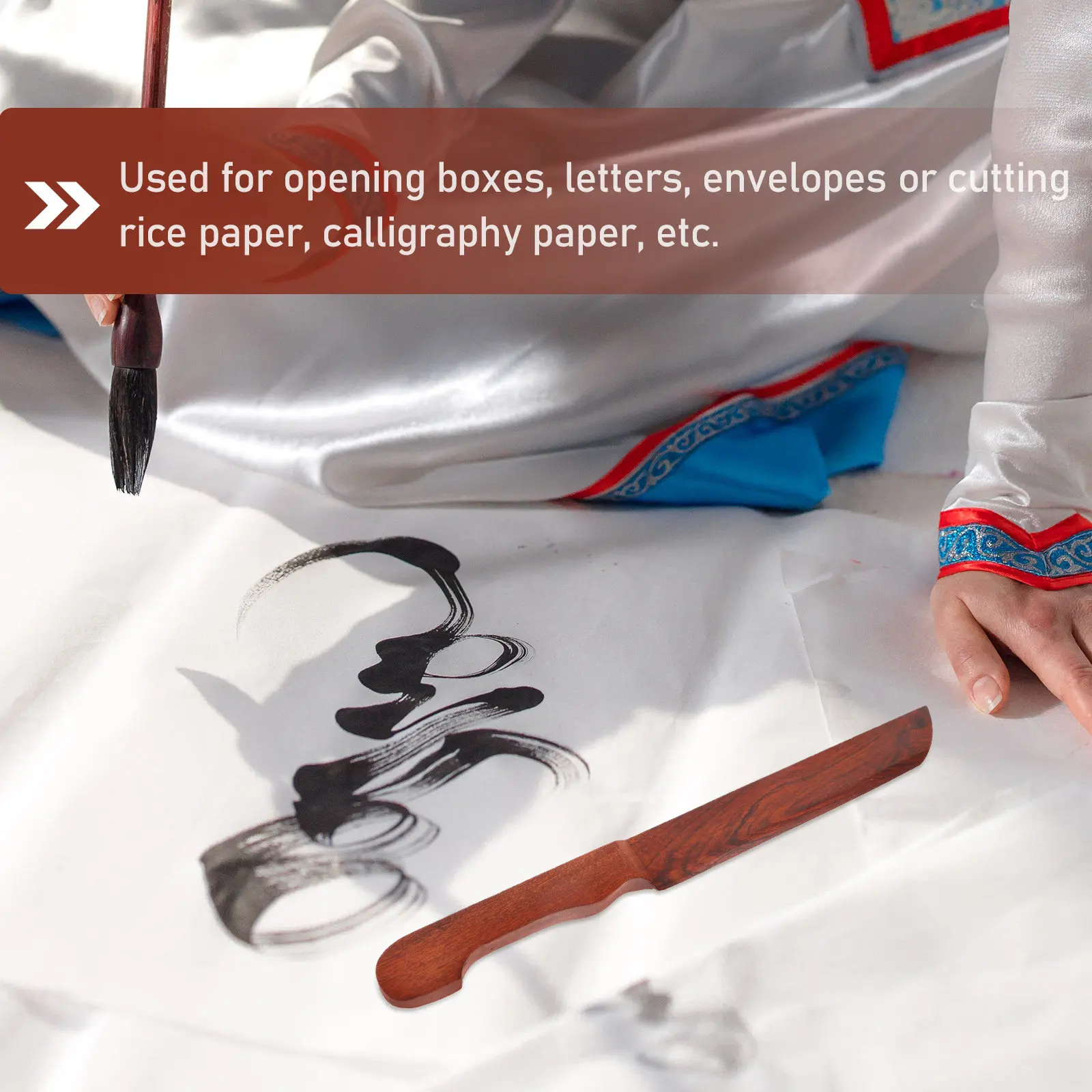 abridor-de-cartas-de-madeira-cortador-de-papel-estilo-chines-design-ergonomico-leve-abridor-de-envelopes-portatil-cortador-de-papel-de-arroz-escritorio