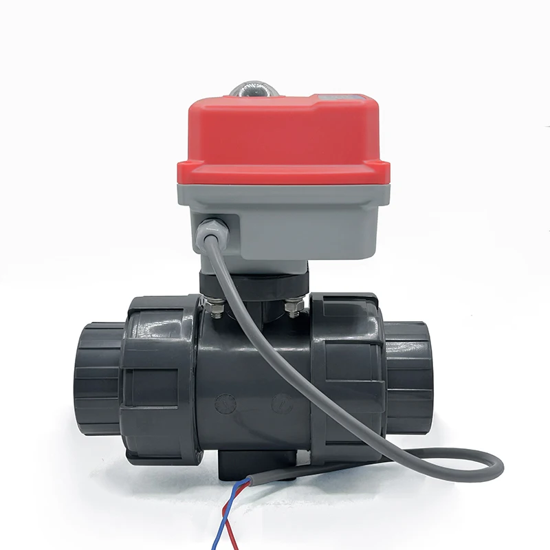 Thumbnail 4 - #12 Trending Sprinkler Valves Right Now