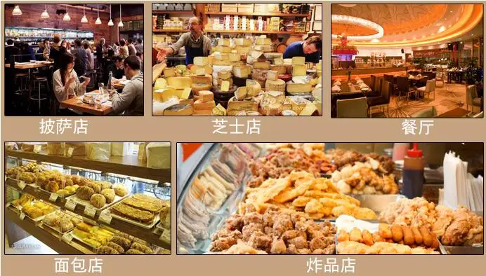 مبشرة الجبن التجارية مطحنة الجبن الكهربائية آلة الطحن الأوتوماتيكية روبوت المهنية Kuchenny Wielofunkcyjne