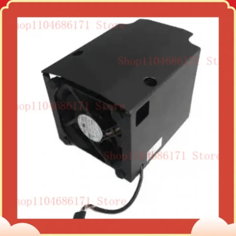 L Workstation Cooling CPU Heatsink Cooling Fan 9YYVV 09YYVV 1TD00 01TD00 for Dell T3600 T5600 T5610 T7600 T7610 T7810