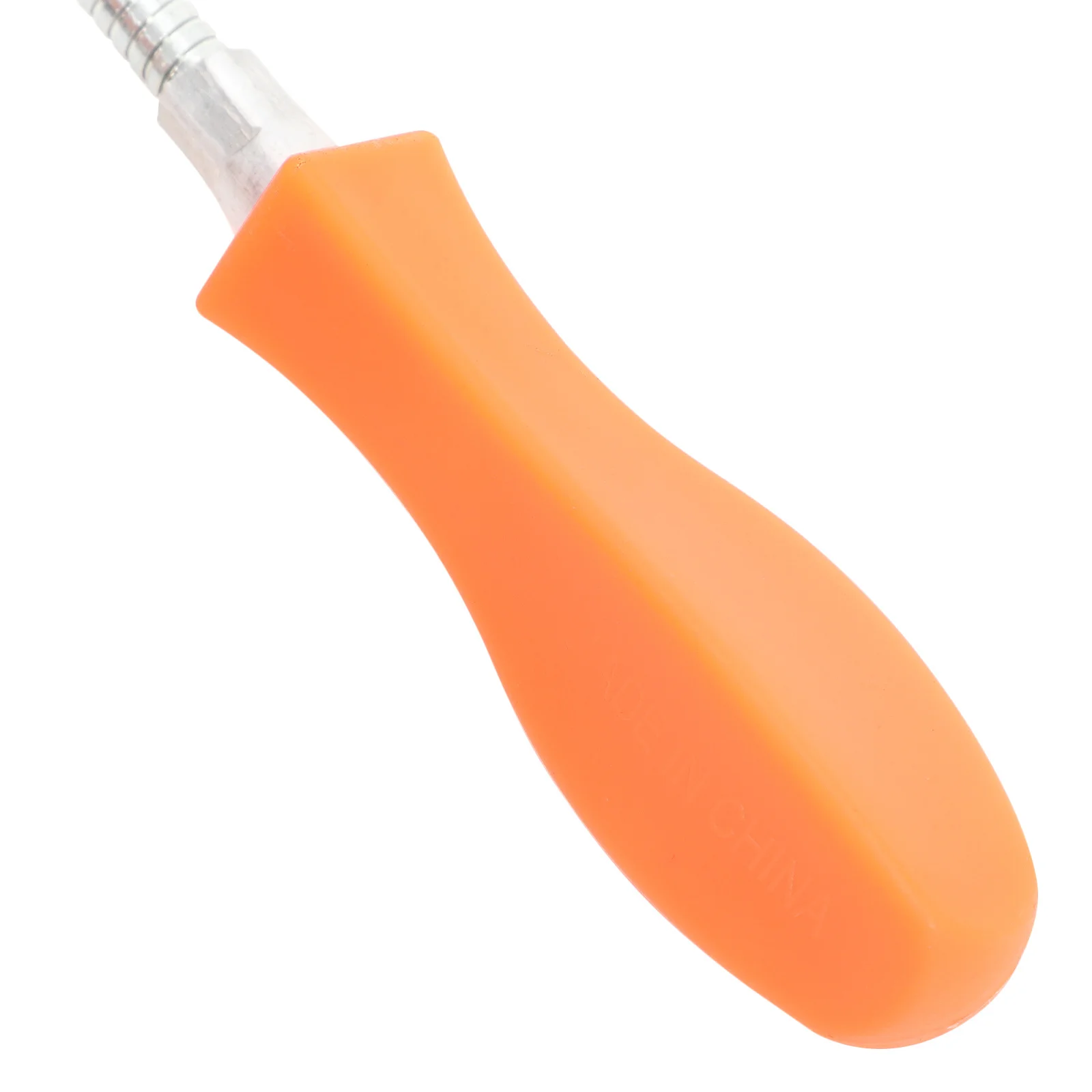 Car Underbody Inspection Mirror 360° Flexible Bendable Auto Viewing Tool For Engine Repair Mechanic Telescoping Mirror