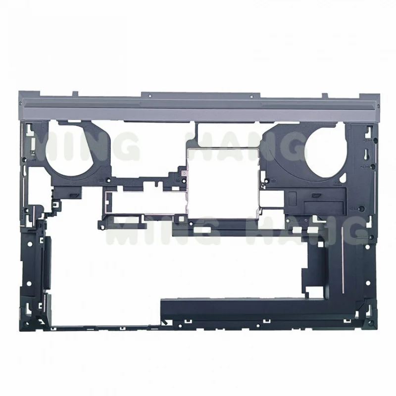 l   FOR HP ZBook Fury 17 G7 G8 M20092-001 AM2UQ000510 D Shell Bottom Shell Skeleton