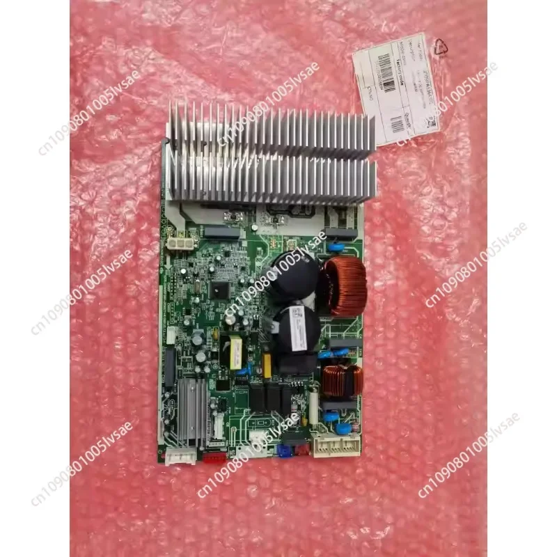 Original genuine new computer board for air conditioner KFR-35W/BP3N1 KFR-35W/BP3N1- (RX62T + 41560) good working