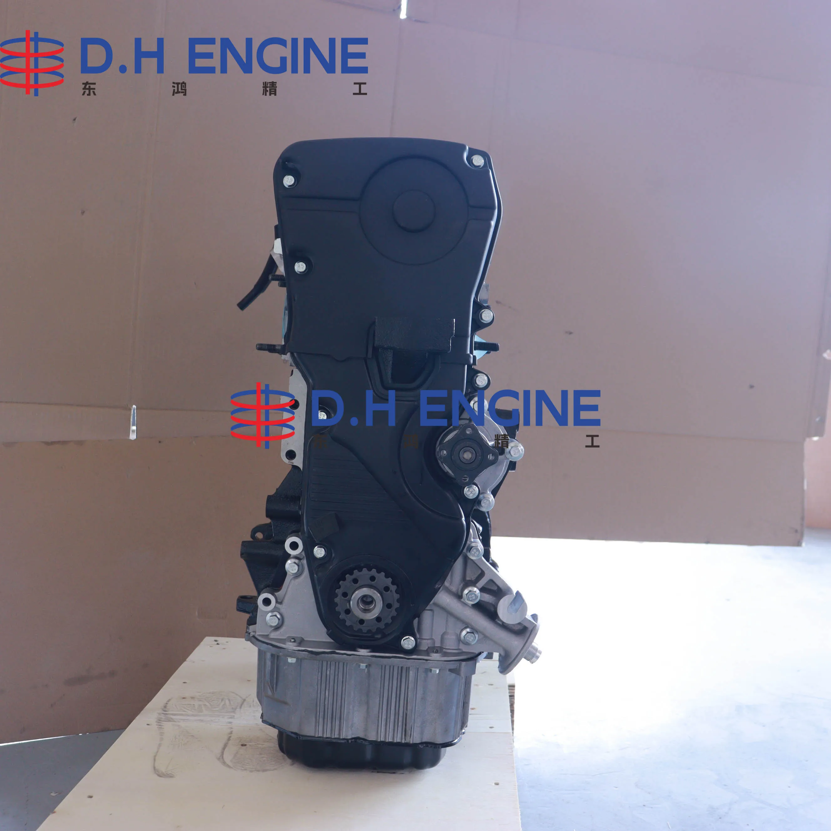 Sale G4KA G4LC G4NH G4KF G4FA G4KG G4NB G4FD G4NC G4NA G4KE G4KH G4FJ G4KJ G4FC G4LA G4KD G4FG G4NG G4GC Engine for Hyundai Kia