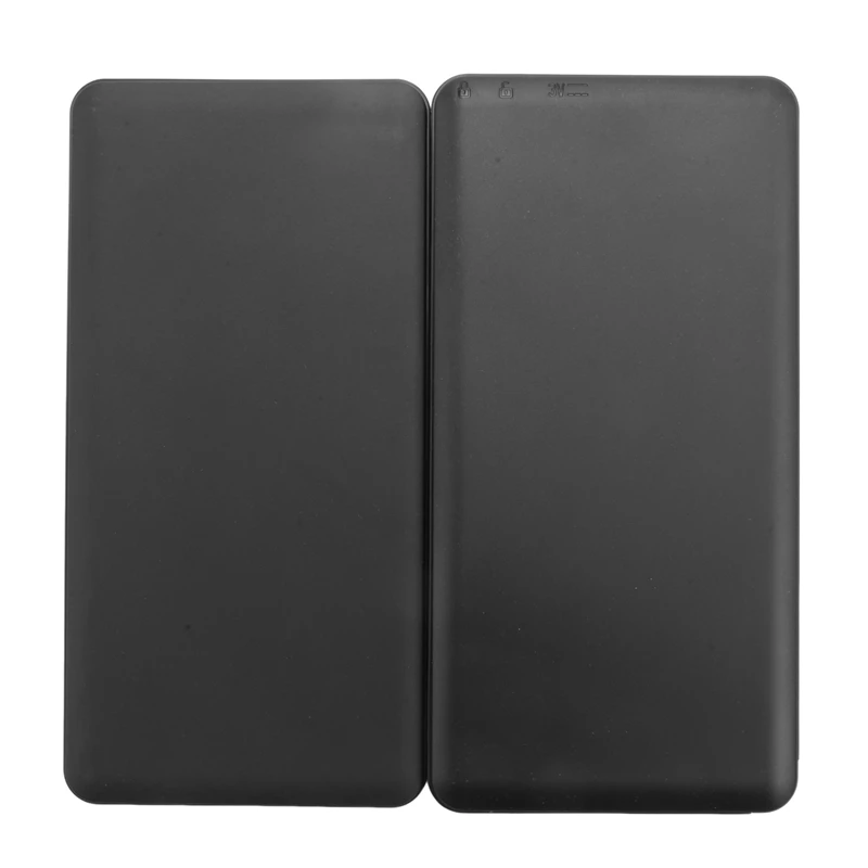 991CNX F(X) kalkulator naukowy inżynierska, z tablicą do pisania, kalkulator naukowy do college'u i liceum