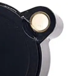 Angle Sensor 266-1477 For For Caterpillar 950G 972G 992K Wheel Heavy Equipment Construction Machinery Parts Bla
