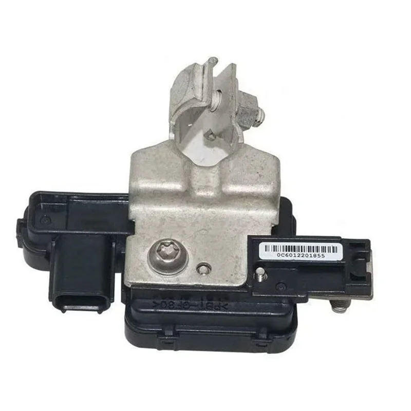 

Unique Car Battery Sensor Fit For Honda Accord 2013-2017 RLX 2014-2020 38920-T2A-A04