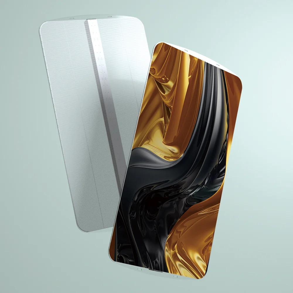 Lightweight Semi Transparent Led Display All in One for Trade Shows Display Screen Transparent Led Film for Glass
