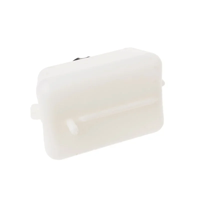 1L Body Black Cap Plastic Motorcycle Petrol Fuel Tank for Mini Moto Pit Dirt Bike Dirt Bikes Filter