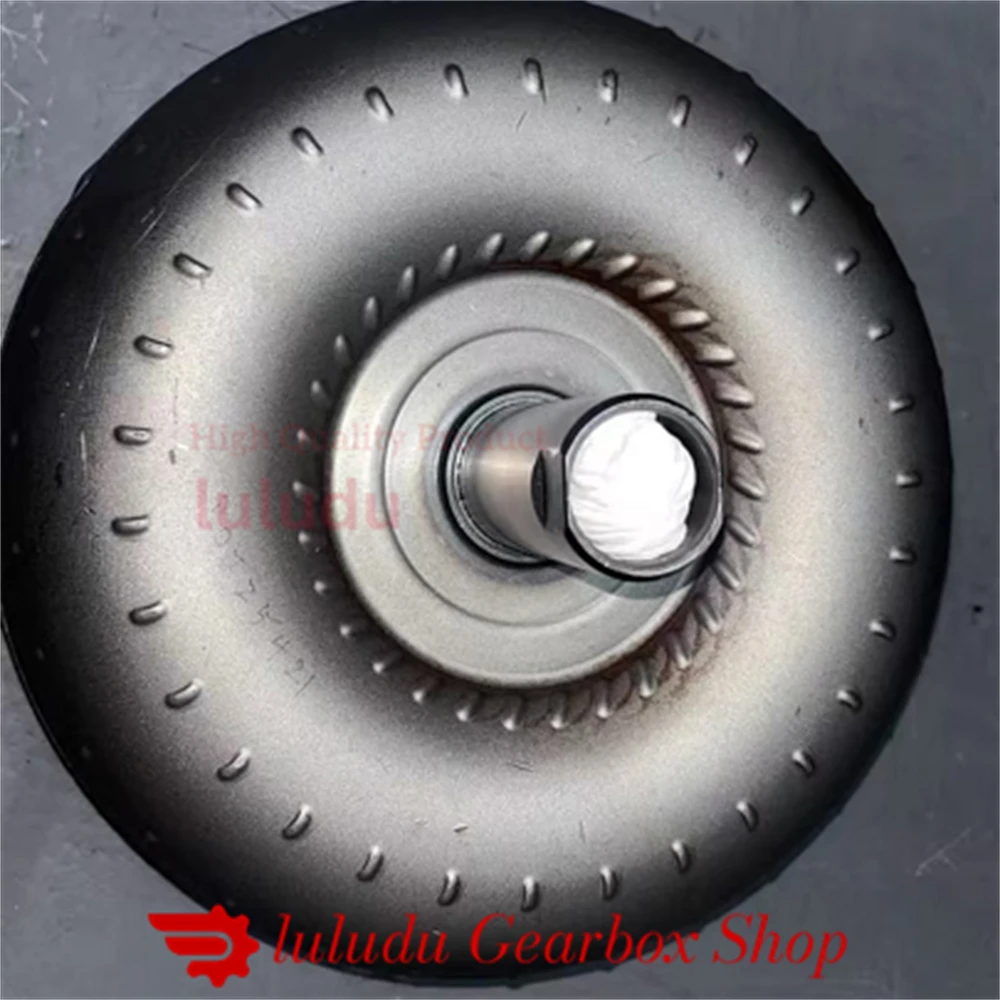 100% Original 42RLE gearbox torque for Challenger charger Durango Cherokee Free Wrangler ENDEAVOR RAIDER